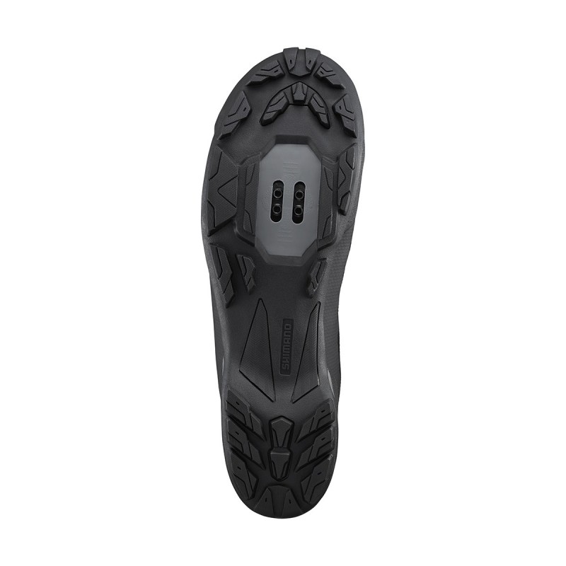 Shimano MT502 nero scarpa MTB - Spedizione 24h - Offerte