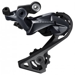 Shimano RD-R8000 Ultegra 11v SS cambio trasero - Envío 24h - Ofertas