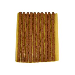 X-Sauce 10 mechas de 3.5mm - Envío 24h