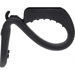 Blackburn soporte dayblazer - Envío 24h
