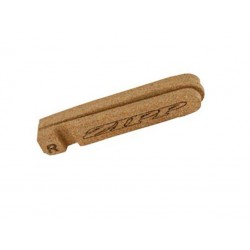 Zipp Corcho SRAM/Shimano (2 unidades) zapatas recambio - Envío 24h