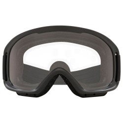 Oakley O-Frame 2.0 PRO UNBRANDED PPE OO7123-02 gafas - Envío 24h