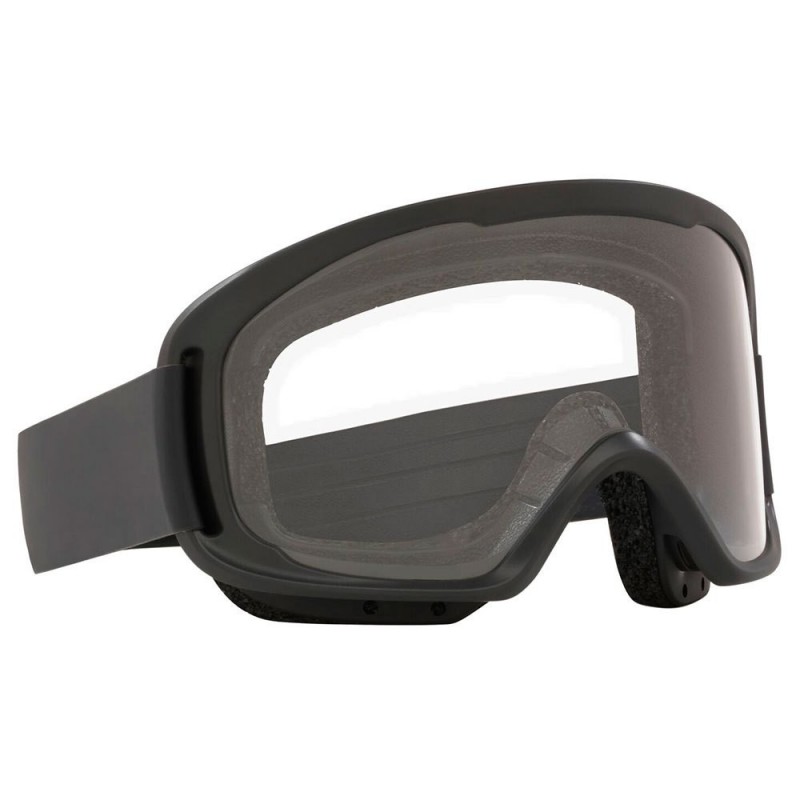 Oakley O-Frame 2.0 PRO UNBRANDED PPE OO7123-02 gafas - Envío 24h