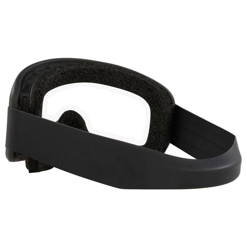 Oakley O-Frame 2.0 PRO UNBRANDED PPE OO7123-02 gafas - Envío 24h