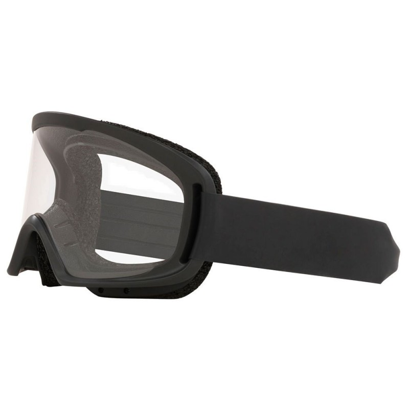 Oakley O-Frame 2.0 PRO UNBRANDED PPE OO7123-02 occhiali - Spedizione 24h