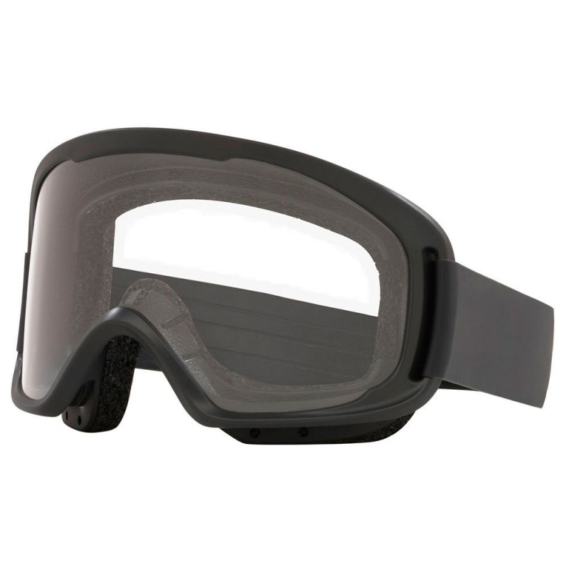 Oakley O-Frame 2.0 PRO UNBRANDED PPE OO7123-02 gafas - Envío 24h