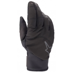 Alpinestars Denali 2 negro guantes largos - Envío 24h