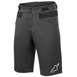 Alpinestars Drop 4.0 nero pantalone - Spedizione 24h