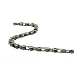 Sram cadena 1130 11v 120esl - Envío 24h