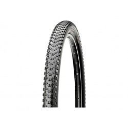 Maxxis Ikon 27.5x2.20 EXO TR pieghevole copertura - Spedizione 24h