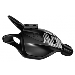 SRAM NX Eagle Trigger 12 V posteriore comando cambio - Spedizione 24h