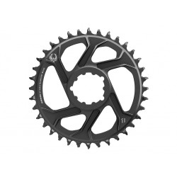 Sram X-Sync 12/11v eagle 36D DM 3º plato - Envío 24h