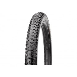 Maxxis Rekon 29x2.40 WT exo/tr pieghevole - Spedizione 24h - Offerte