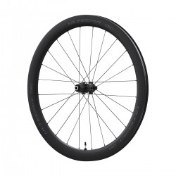Shimano Ultegra R8170-C50 Carbon Disc Tubeless per ruote - Spedizione 24h