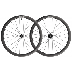 Zipp 303 Firecrest tubeless disc carbon per ruote - Spedizione 24h