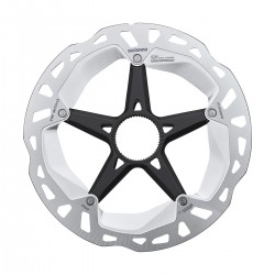 Shimano RT-MT800 180mm Ice-Tech Freeza Center Lock - Spedizione 24h