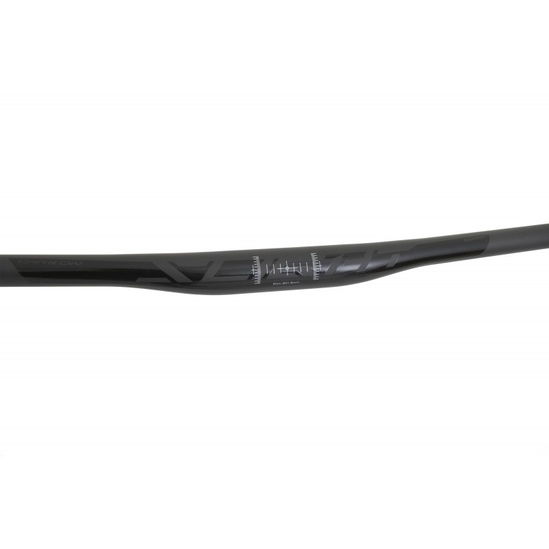 Massi MHB-106 760mm carbon mate manillar carbono - Envío 24h