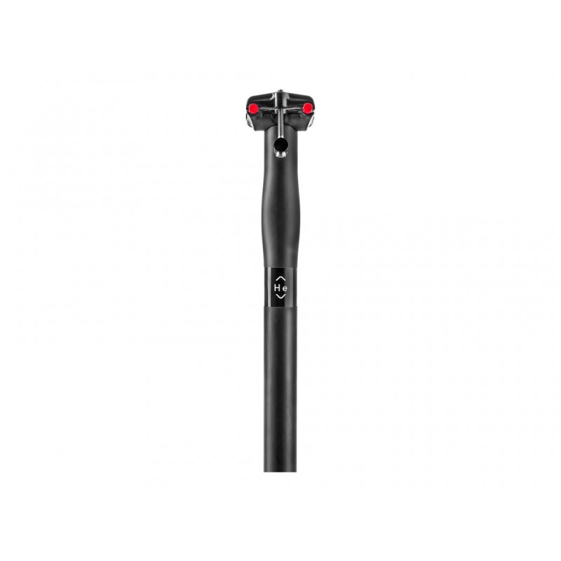 Onoff Helium Carbon VFlex tija de sillín - Envío 24h - Ofertas