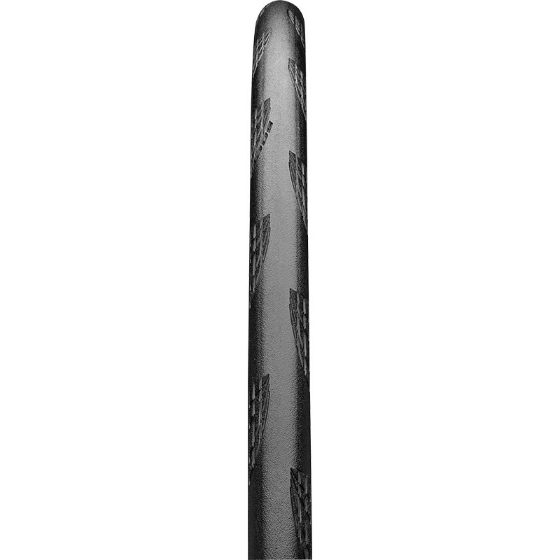 Continental Grand Prix 5000 S Tubeless Ready plegable negro - Envío 24h