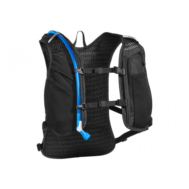 Camelbak Chase 8 2L negro mochila de hidratación - Envío 24h