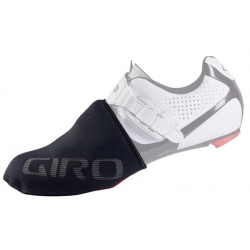 Giro Ambient nero punta - Spedizione 24h - Migliori prezzi