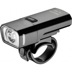 Giant Recon HL 350 luce anteriore - Spedizione 24h - Migliori prezzi