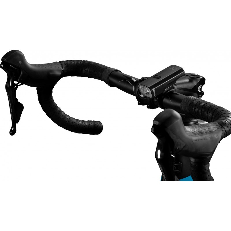 Giant Recon HL 350 luce anteriore - Spedizione 24h - Migliori prezzi