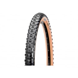 Maxxis Ardent 29x2.40 Exo TR Tanwall pieghevole copertura - Spedizione 24h