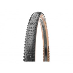 Maxxis Rekon Race 29x2.25 Exo/TR/Tanwall pieghevole copertura - Spedizione 24h