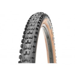 Maxxis Minion DHF 29x2.60 Exo/TR/Tanwall pieghevole - Spedizione 24h
