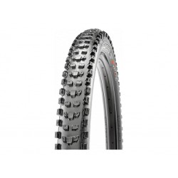 Maxxis Dissector 29x2.40 WT 3CT/Exo/Tr 60 tpi plegable - Envío 24h