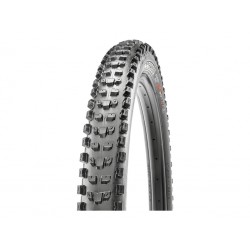 Maxxis Dissector 29x2.40 Exo/TR 60 TPI plegable cubierta - Envío 24h
