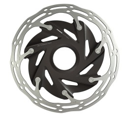 SRAM Centerline X Road CenterLock Disco freno bisellato - Spedizione 24h
