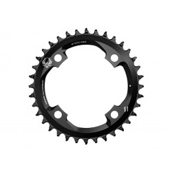 Sram X-Sync 12V Eagle 104BCD 36D plato - Envíos 24h - Mejores precios