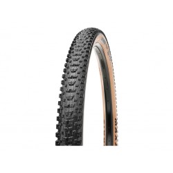 Maxxis Rekon 29x2.40 Exo/Tr/Tanwall cubierta mtb - Envío 24h