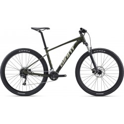 GIANT Talon 2 29 | Mejores Precios | Pedalmoto