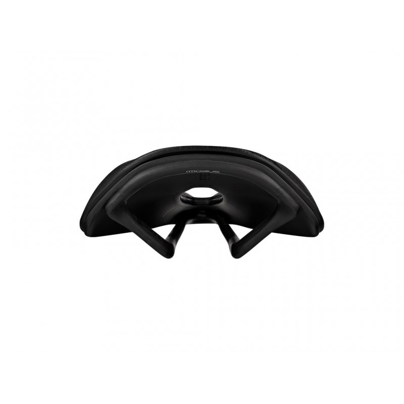 Fizik Argo Vento 00 carbon 140mm nero sella - Spedizione 24h