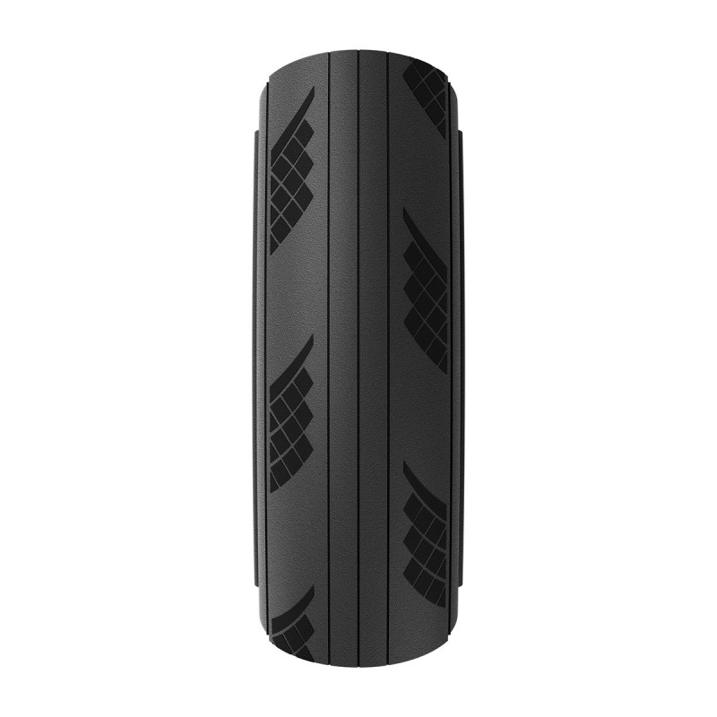 Vittoria Zaffiro Pro V plegable G2 negro - Envío 24h - Mejores precios