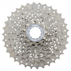 Shimano Cassette Claris 8v Hg-50 11/34 - Spedizioni 24H