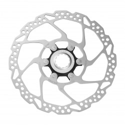 Shimano SM-RT54 180mm Center Lock disco - Envío 24h