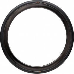 Giant Gavia Fondo 0 tubeless copertura - Spedizione 24h - Migliori prezzi