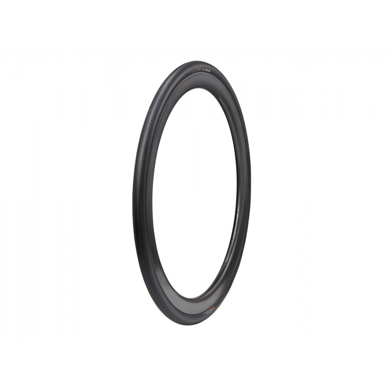 Giant Gavia Fondo 0 tubeless cubierta - Envío 24h - Mejores precios