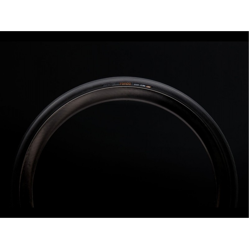 Giant Gavia Fondo 0 tubeless cubierta - Envío 24h - Mejores precios