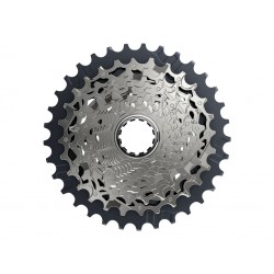 Sram Force Etap AXS XG-1270 12v cassetta - Spedizione 24h - Migliori prezzi