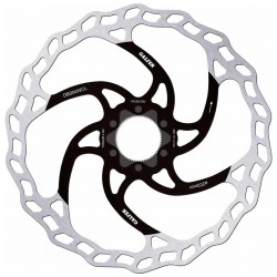 Galfer MTB Center Lock 160mm 1.8mm disco freno - Spedizione 24h