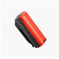 Ravemen TR20 20L piloto trasero - Envío 24h - Mejores precios