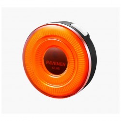 Ravemen CL05 30L piloto trasero - Envío 24h - Mejores precios