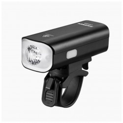 Ravemen LR500 500L faro delantero - Envío 24h - Mejores precios