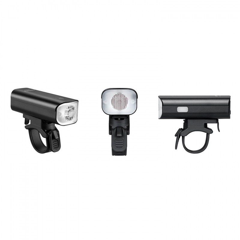 Ravemen LR500 500L faro delantero - Envío 24h - Mejores precios