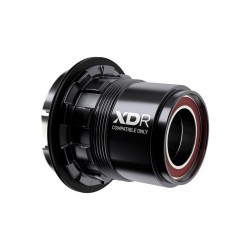 Zipp Kit nucleo mozzo 176/177 Sram/XDR-12V - Spedizione 24h
